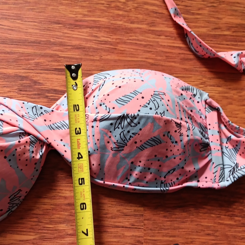 Reversible Bikini - Picture 11 of 12